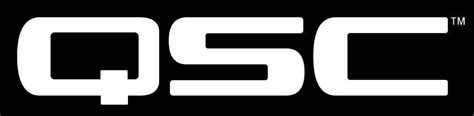 Qsc Logo Logodix