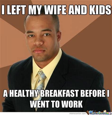 Funny Husband Memes And Pictures For 2023