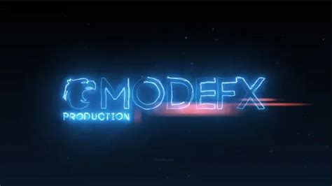 Audio track is no longer availab Videohive Energetic Logo Reveal » Free After Effects ...