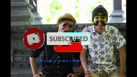 PoTo yAnG laGi Viraaaaall.. - YouTube