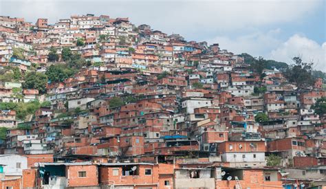 Great deals on mexico city hotels. File:Petare Slums in Caracas.jpg - Wikimedia Commons