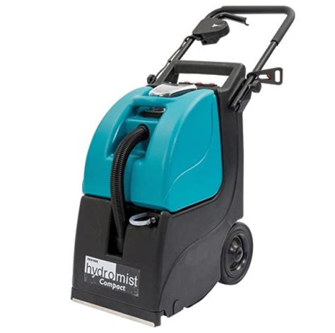 Industrial Carpet Cleaner Hire Fast Drying Machines