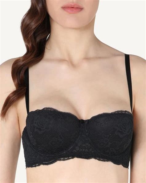 25 Best Lingerie Brands — Sexy Inexpensive Lingerie Brands To Shop