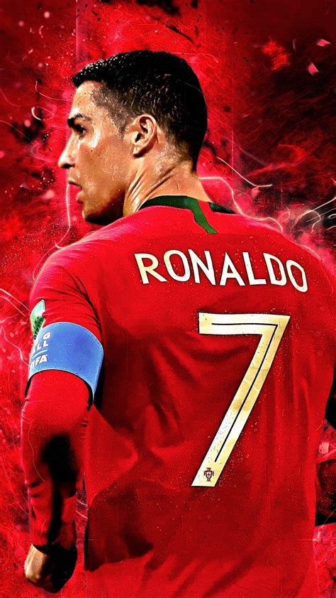 Tổng Hợp 4k Ronaldo Wallpapers Cực độc Và Lịch Lãm