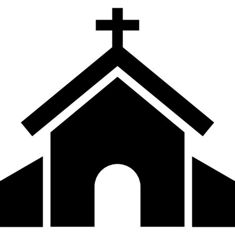 Church Png Download Image Png Arts