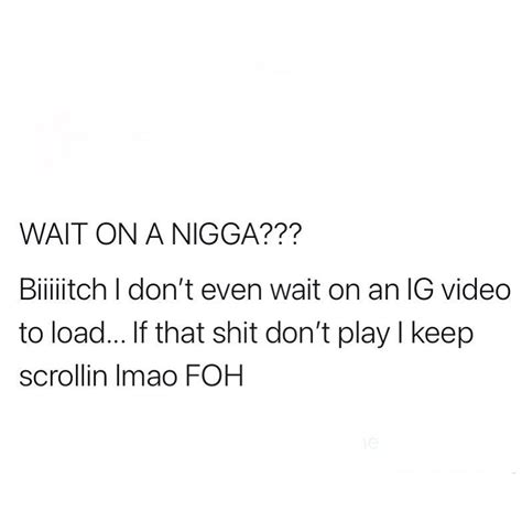 dm me for promo ️ on instagram “😂😂😂😂😂” ig video the creator facts real funny instagram