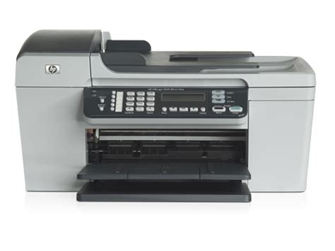 We did not find results for: Supplies for HP Officejet 5610 All-in-One Printer | HP ...