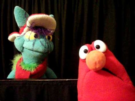 Fiendish Thingies: Our Tribute to Wilkins Coffee (The ORIGINAL) - YouTube