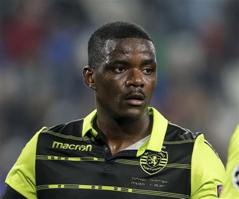 Stay up to date with soccer player news, rumors, updates, analysis, social feeds, and more at fox sports. Sporting. William Carvalho renova contrato para sair