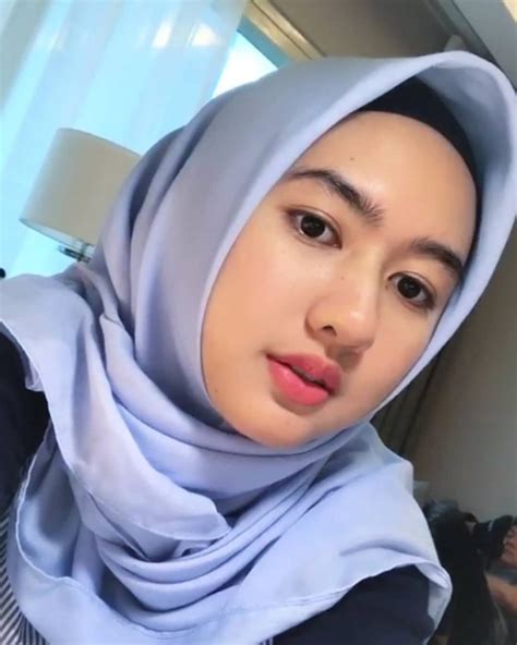 Pijat Panggilan Makassar Sulawesi Selatan 17 Plus Beautiful Girl