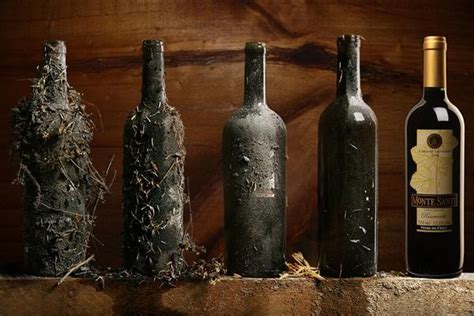 No todos los vinos deben de envejecer Guía Sibaris Sibaris Reserva tu Mesa