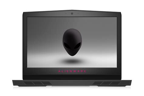 Alienwares 2016 15 And 17 Are Slimmer Faster Vr Ready Digital Trends