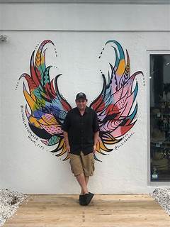 Crack The Craigslist Job Code Decipher The Hidden Gems In Tampa Bay S Marketplace