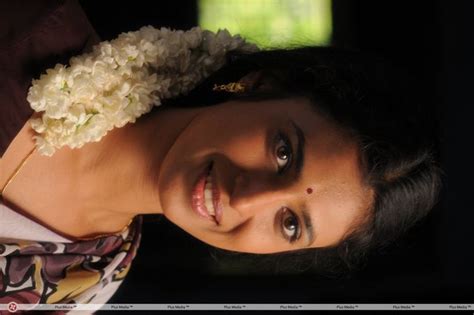 Tamil Ragaa Kasturi Hot In Movie Nanga