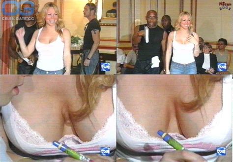 Mariah Carey Nude Pictures Photos Playbabe NakedSexiezPix Web Porn