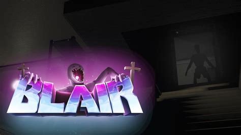 Roblox Blair Codes April 2023 Dot Esports