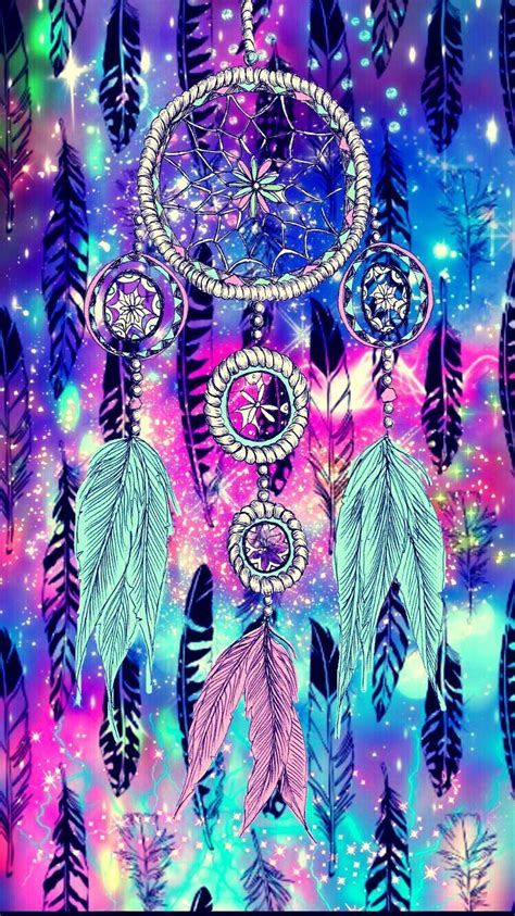 Wallpaper Cool Dream Catchers Image Collections