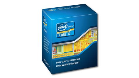 Core I7 2600k Vs 8700k Intel Klassiker In Aktuellen Spielen Getestet