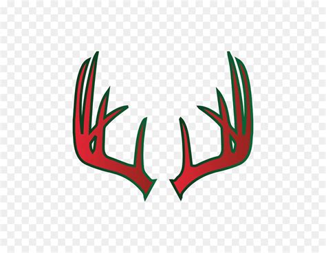 Our posters are a great way to enhance any room—from a dorm room to a boardroom. Milwaukee Bucks Logo Transparent