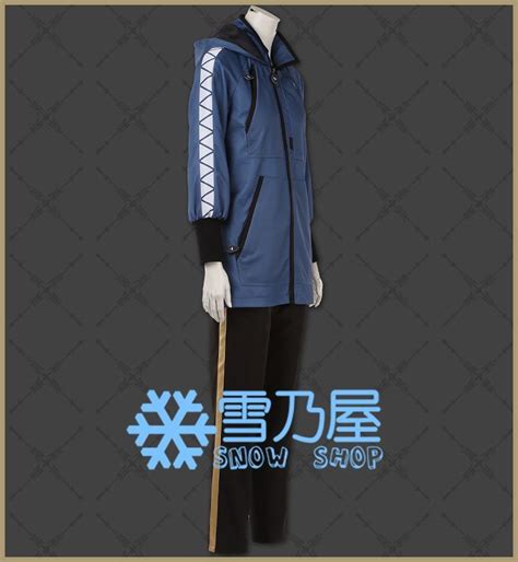 蟲の卵x1 蟲の羽x1 蟲の甲殻x1 カイザー液m x10: ディズニー ツイステッドワンダーランド ツイステ イグニ ...