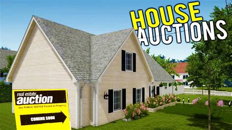 It was released on may 17, 2018. NEW HOUSE FLIPPING AT AUCTIONS! Huge Update + Making Big ...