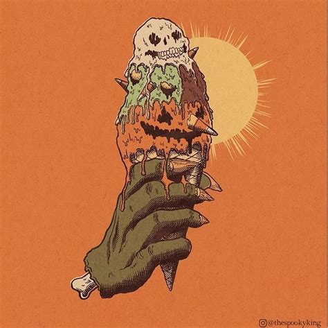 pin by jeanne loves horror💀🔪 on halloween 4 vintage halloween art halloween illustration