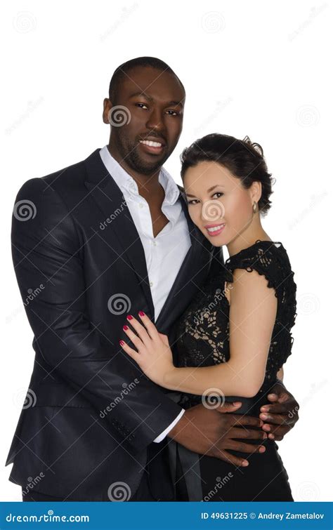 Asian Women Love Black Men Telegraph