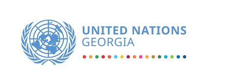 Georgia United Nations Development Programme