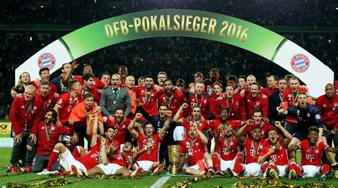 The official dfb fanshop is the place to go for the new 2021 adidas dfb away kit. DFB-Pokal im Faktencheck: Fünf Debütanten und ein ...