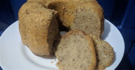Banana chips or banana wafers is an easy and simple recipe prepared with raw bananas which is loved by resep banana roll assalammualaikum, hai semua, saya wahyuni di chanel wahyuni. 12.244 resep banana cake enak dan sederhana - Cookpad