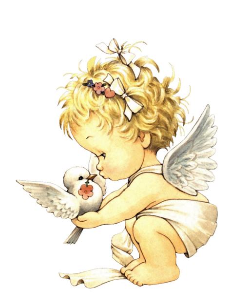 Angel Images Angel Pictures Cute Pictures Fairy Angel Angel Art I