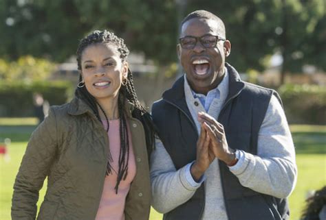 this is us nbc finale to be delayed along with trial and error canceled renewed tv shows