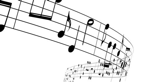 Music Notes Christianwebconcepts