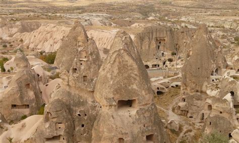 Why You Must Visit Cappadocia Travel Talk Tours