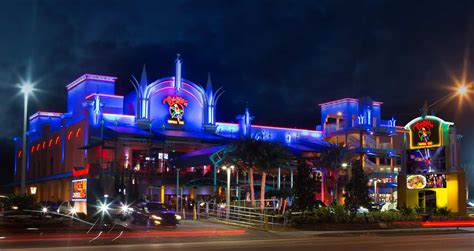 Orlando Home | Orlando nightlife, Visit orlando, Universal orlando resort