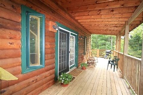 Maybe you would like to learn more about one of these? Private Cabin Rental near Boone, North Carolina
