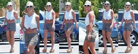 Pin On Godney Britney Spears