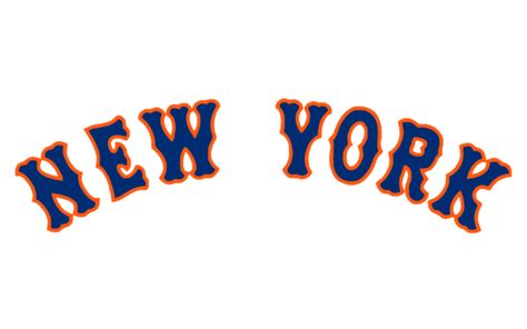 New York Mets Logo 06 Png Logo Vector Brand Downloads Svg Eps