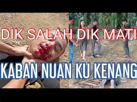 Raisha episod 13 (akhir) preview | slot lestary tv3 (diana danielle). Drama iban online: DUNYA GELAP EPISODE 2( AKHIR) WITH ...