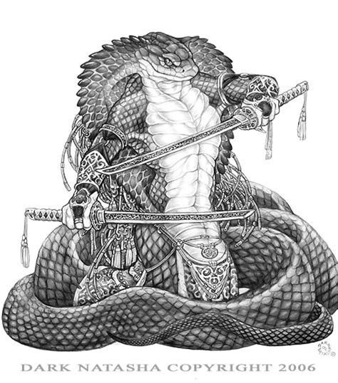 on deviantart cobra art cobra tattoo king cobra