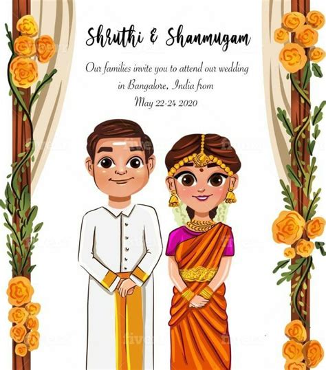 Pin By Oendric Baidya On Card Wedding In 2023 Indian Wedding Invitation Card Design