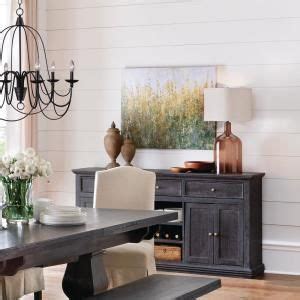 Alibaba.com offers 2,379 decorator buffet products. Home Decorators Collection Aldridge Washed Black Buffet in ...