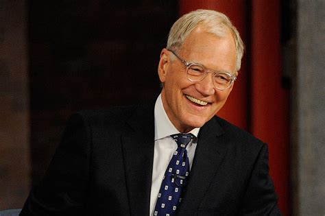 Watch David Lettermans Final Star Studded Top Ten List