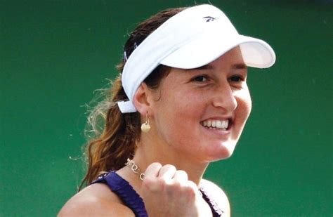 Shahar Pe Er Announces Her Retirement From Professional Tennis Israel Sports The Jerusalem Post