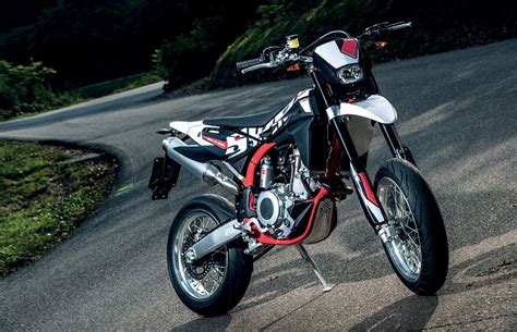 10 Things You Need To Build A Street Legal Dirt Bike Autowise