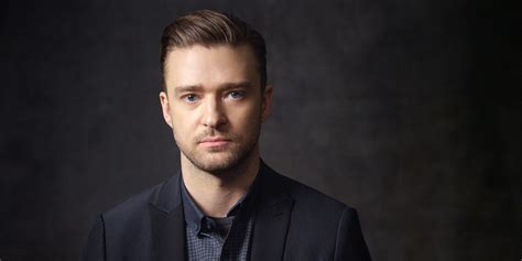 Justin Timberlake Going Solo Was One Of The Bestworst