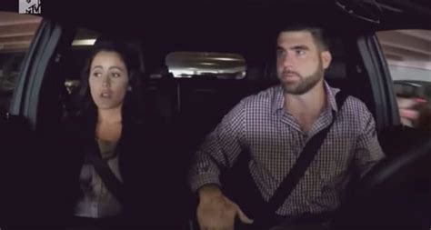 Teen Mom 2 Recap Jenelle And Nathan Agree On Custody At Mediation 2017