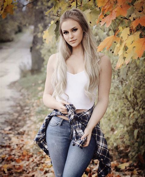 Anna Nystrom Bio Age Height Fitness Models Biography