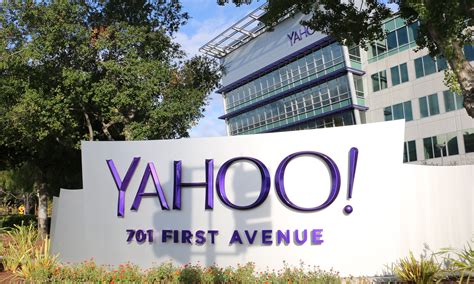 Yahoo Hong Kong unveils programmatic platform | Marketing 