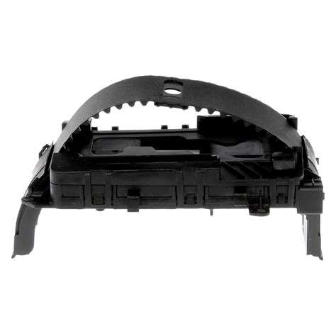 Dorman® 601-001 - Jeep Commander W5A580 Transmission 2006 ...